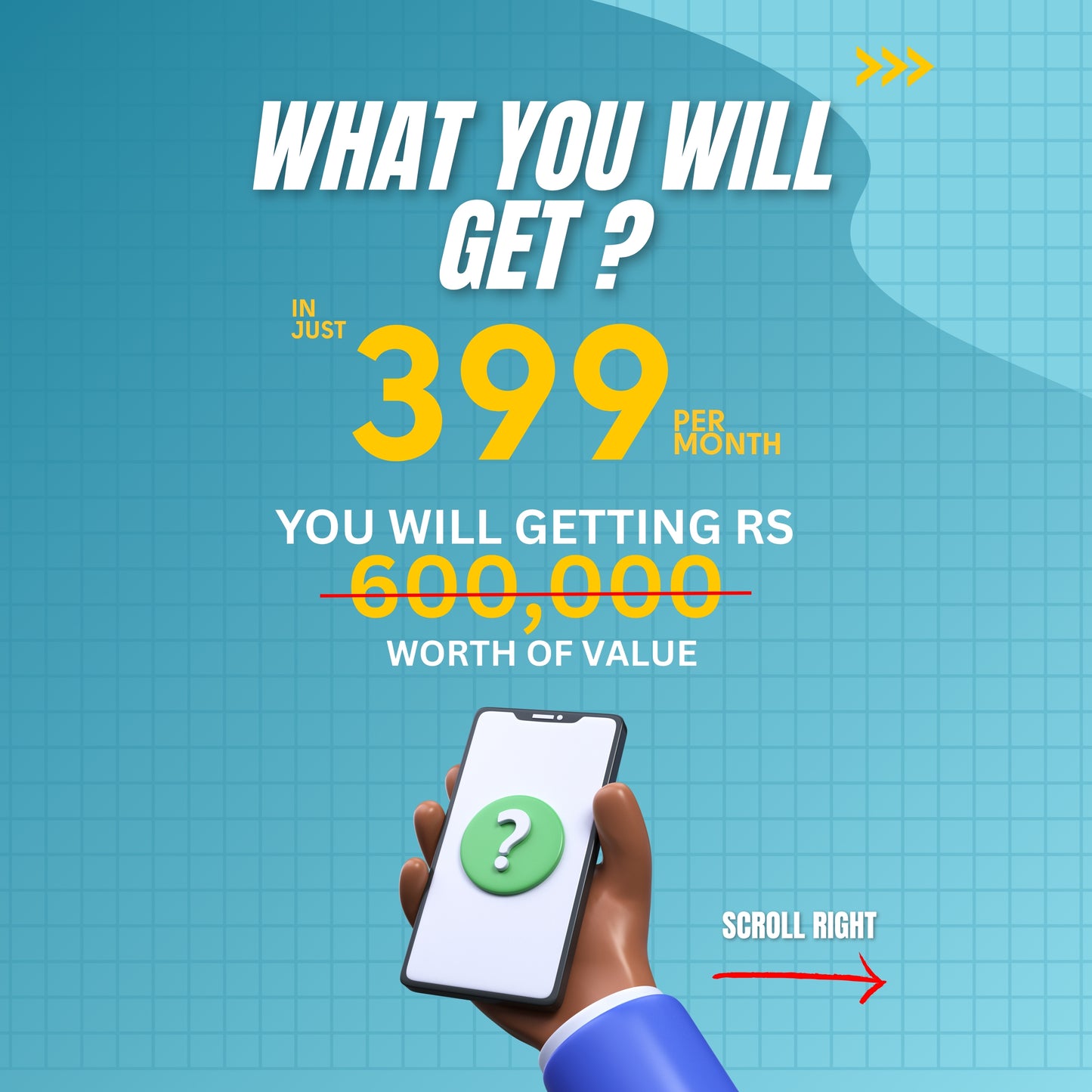Earn $500/Month Starts Here – LWAS Community