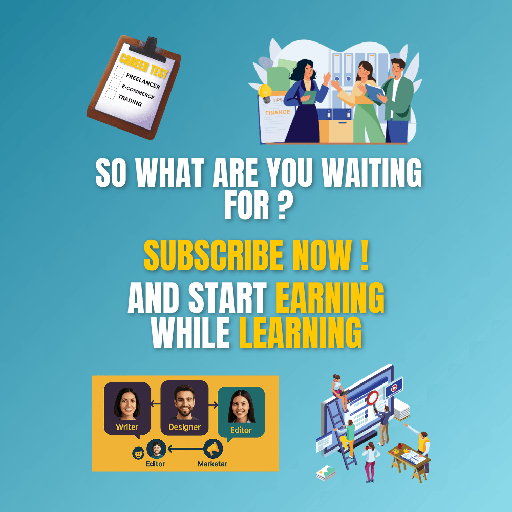 90 days 1 - 1 Mentorship With Asim Shah - Learn With Asim Shah - LWAS - Asim Shah