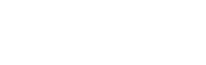 Learn With Asim Shah